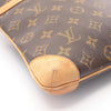 Louis Vuitton shoulder