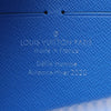 Louis Vuitton shoulder