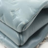 Louis Vuitton shoulder