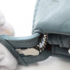 Louis Vuitton shoulder