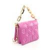 Louis Vuitton shoulder