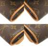 Secondhand Louis Vuitton Pochette Twin GM
