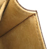 Secondhand Louis Vuitton Pochette Twin GM