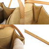 Secondhand Louis Vuitton Pochette Twin GM
