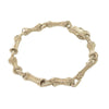 Tiffany & Co bracelet