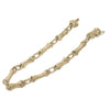 Tiffany & Co bracelet