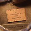 Louis Vuitton shoulder