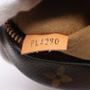 Louis Vuitton shoulder