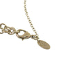 Chanel necklace