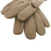 Hermès gloves