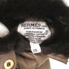 Hermès gloves