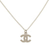 Chanel necklace