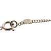 Chanel necklace