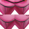 Valentino Garavani shoulder