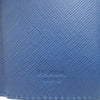 Prada wallet
