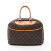 Louis Vuitton handbag
