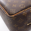 Louis Vuitton handbag