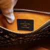 Louis Vuitton shoulder