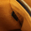 Louis Vuitton shoulder