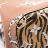 Louis Vuitton shoulder