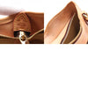 Louis Vuitton shoulder
