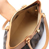 Louis Vuitton shoulder