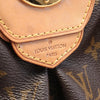 Louis Vuitton shoulder