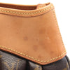 Louis Vuitton shoulder