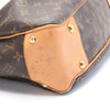 Louis Vuitton shoulder