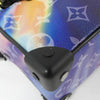 Louis Vuitton shoulder