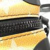 Louis Vuitton shoulder