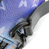 Louis Vuitton shoulder