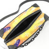 Louis Vuitton shoulder