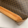 Céline tote