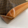 Céline tote