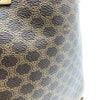Céline tote