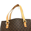 Céline tote