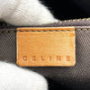 Céline tote