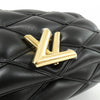 Louis Vuitton shoulder