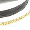 Louis Vuitton shoulder