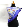 Hermès scarf