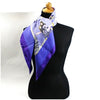 Hermès scarf