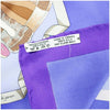 Hermès scarf