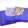 Hermès scarf