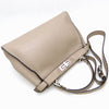 Fendi handbag