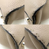 Fendi handbag