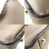 Fendi handbag