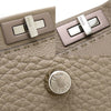 Fendi handbag