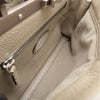 Fendi handbag