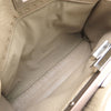 Fendi handbag